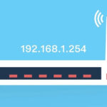IP Adresi Nasıl Bulunur?
