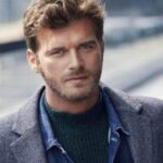 Kıvanç Tatlıtuğ yeni dizisi Kral Kaybederse’ne iki sürpriz isim!