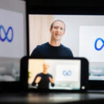 Mark Zuckerberg, Çalışanlarının Yeni İsimlerini Açıkladı