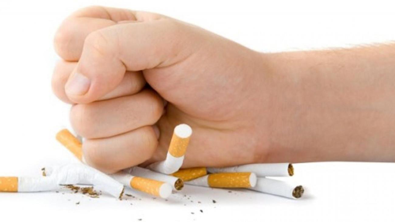 Milyoner’de şaşırtan soru! Meğer sigara içmek…