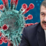 Molnupiravir İlacının Dağıtımına Başlandı