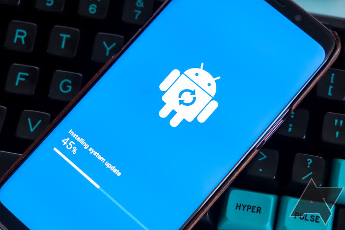 Android 14’de Uydu Bağlantısı Geliyor!
