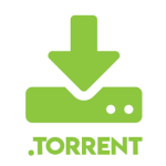 Torrent-gurbetseli.net