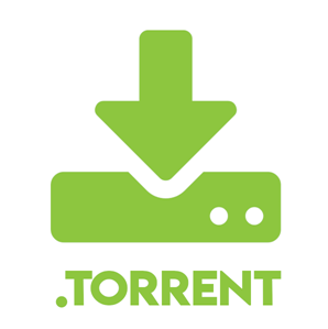 Torrent-gurbetseli.net