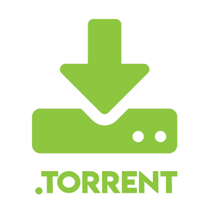 Torrent Nedir, Torrent Nasıl Dosya İndirilir?