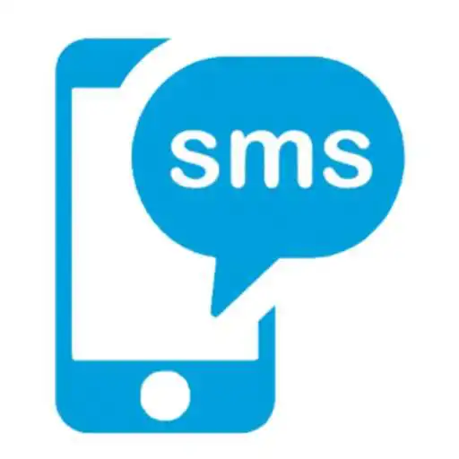 Sms onay nedir ? Nasıl yapılır ?