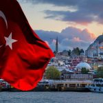 türkiye hakkında