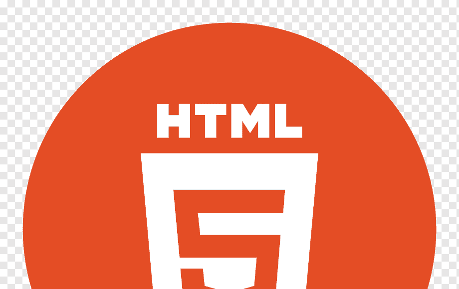 Html