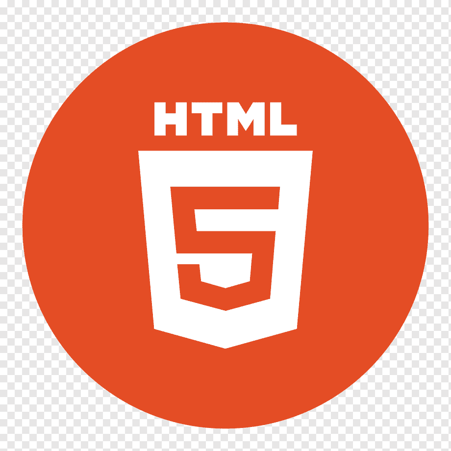 Html ile saat kodu