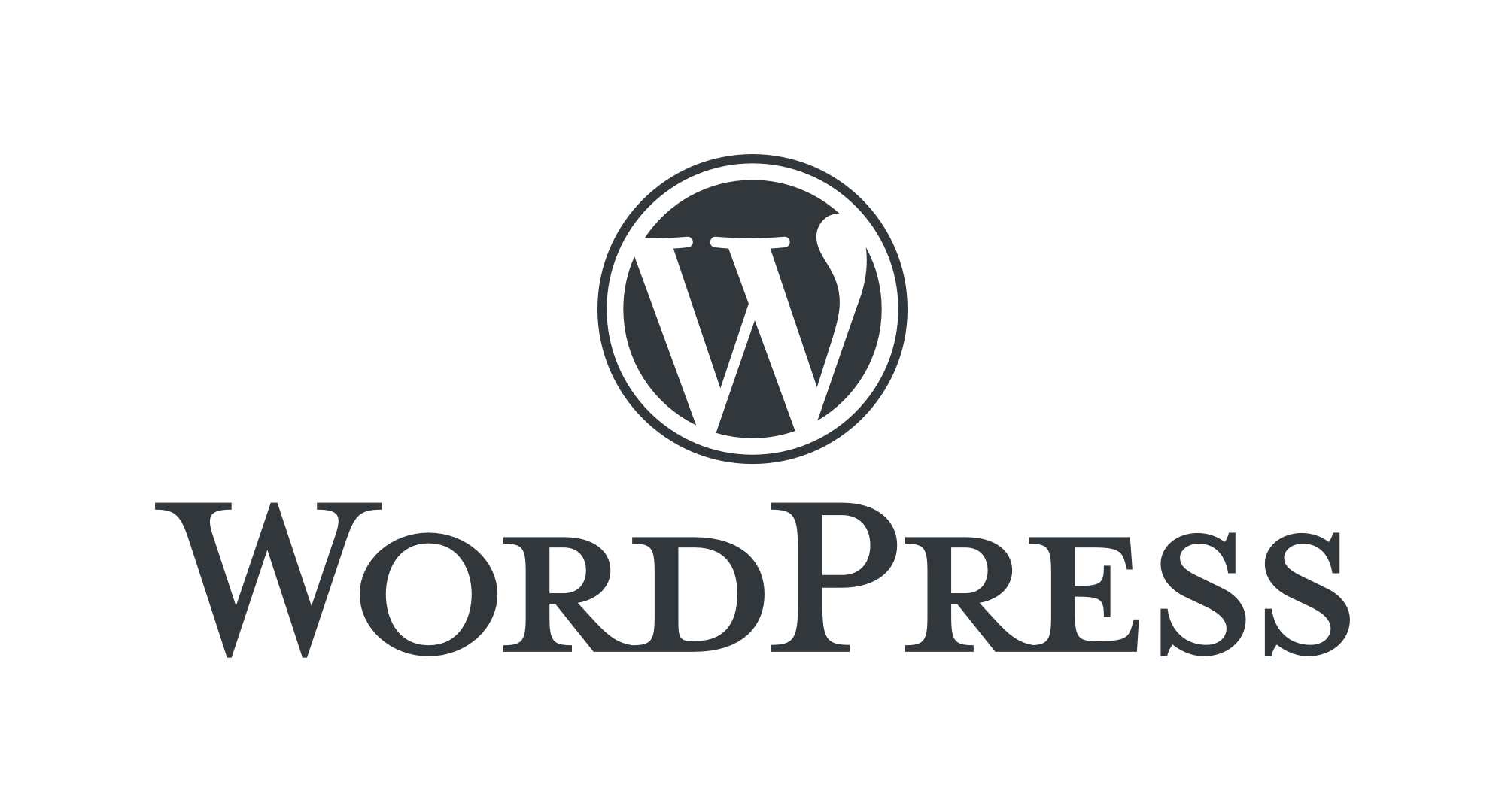 WordPress kurulumu için hosting gereksinimleri