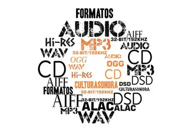 Müzik Audio Toplu ismi değiştirme