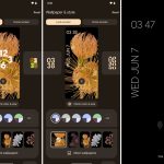 android-14-beta-3-yayinlandi