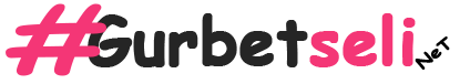 ✔ Gurbetseli.NeT