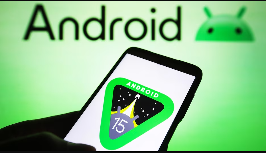 Android 15 ile birlikte cihazın “Depolama Sağlığı”nı izlemek mümkün hale gelecek: Bu özellik tam olarak ne işe yarayacak?