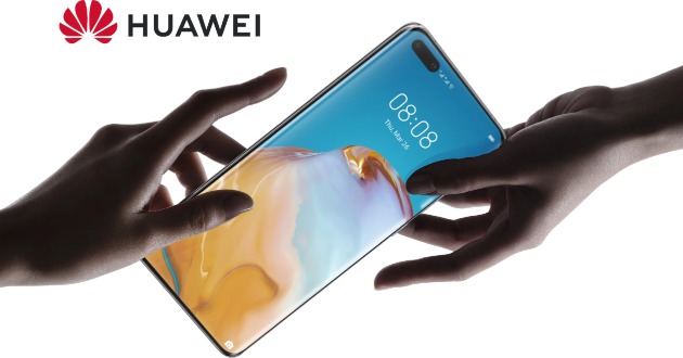 Huawei Pura 70 Ultra’nın parçalarına ayrıldığı görüntüler internete sızdı: Açılıp kapanabilen lens mekanizması da çalışırken kameralar tarafından yakalandı.