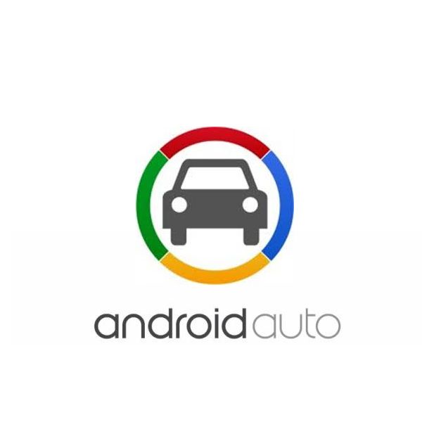 Android Auto Nedir ve Nasıl Çalışır?