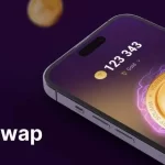 TapSwap token kazanma