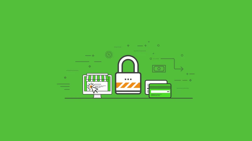 DNS over TLS (DoT) ile Gelişmiş Gizlilik: İnternetin Telefon Rehberini Koruma