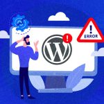 wordpress-errors