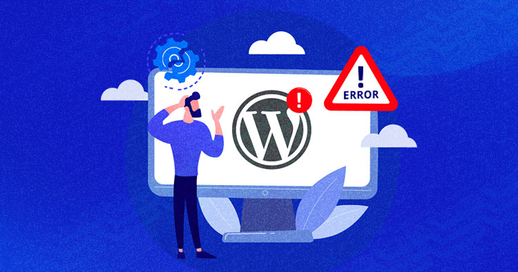 VDS veya VPS sunucunuzda kontrol paneli kullanmadan WordPress kurulumunu