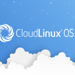 CloudLinux