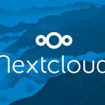 Nextcloud_Kurulumu_gurbetselinet