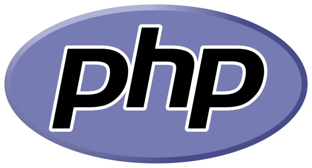 Php.ini Nedir? Ne İşe Yarar?