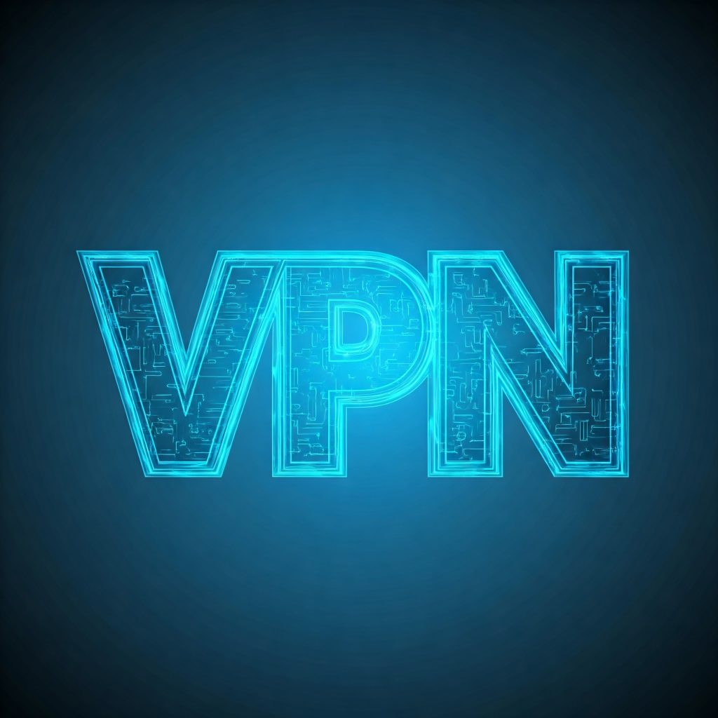 Vpn Nedir