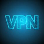 Vpn Nedir