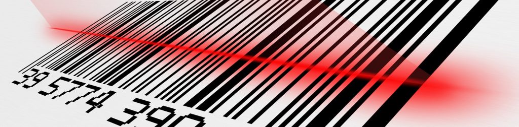 Barkod Nedir? Ne İşe Yarar? Detaylı Bir İnceleme