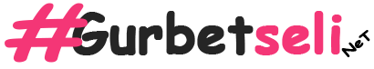 ✔ Gurbetseli.NeT