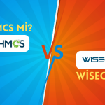 WHMCS ve WISECP Hangisi Daha İyi?